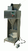 semi-automatic powder filling machine GH1000BF